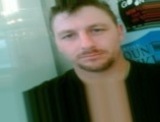 man seeking local singles in Gold Coast, Queensland