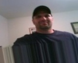 man seeking local singles in Festus, Missouri