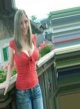 woman seeking local singles in Tulsa, Oklahoma