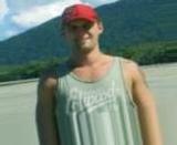 man seeking local singles in Cairns, Queensland