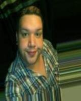 looking for gay dating in Aurora, Colorado