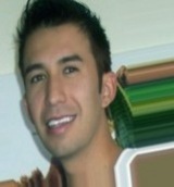 looking for gay dating in Los Lunas, New Mexico