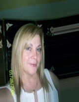 woman seeking local singles in Coral Gables, Florida