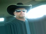 man seeking local singles in Greeley, Colorado