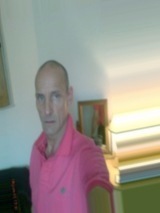 man seeking local singles in Maidstone, Kent