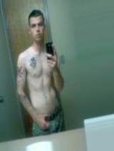 man seeking local singles in Toledo, Ohio