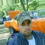 man seeking local singles in Hopewell, Virginia