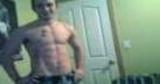 man seeking local singles in Medicine Hat, Alberta