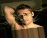 looking for gay dating in Phoenix, Arizona