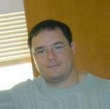 man seeking local singles in Bartlett, Illinois