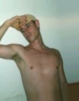 looking for gay dating in Seattle, Washington