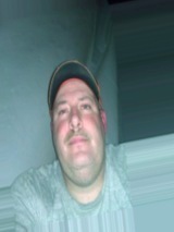 man seeking local singles in Zanesville, Ohio