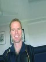 man seeking local singles in Cairns, Queensland