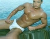 looking for gay dating in Newark, New Jersey