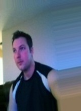 man seeking local singles in Medicine Hat, Alberta