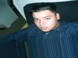 looking for gay dating in Phoenix, Arizona