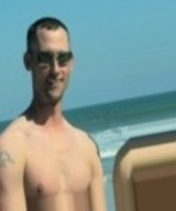 man seeking local singles in Jacksonville, Florida