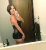 looking for lesbian dating in Lawton, Oklahoma