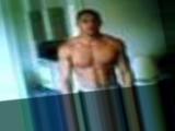 looking for gay dating in Beaumont, Texas
