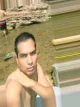 looking for gay dating in Henderson, Nevada
