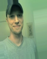 man seeking local singles in Gresham, Oregon