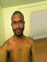 looking for gay dating in Toronto, Ontario