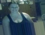 looking for lesbian dating in Marshall, Missouri