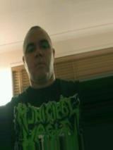 man seeking local singles in Rockhampton, Queensland