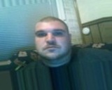 man seeking local singles in Hazelwood, Missouri