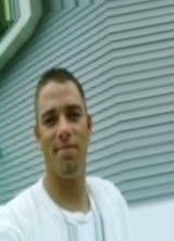 man seeking local singles in Junction City, Kansas