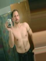 man seeking local singles in Vancouver, Washington