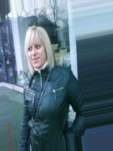 woman seeking local singles in Calgary, Alberta