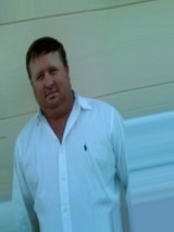 man seeking local singles in Punta Gorda, Florida