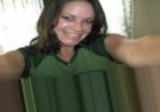 woman seeking local singles in Brandon, Florida