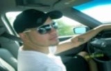 looking for gay dating in Tucson, Arizona