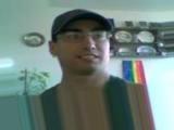 looking for gay dating in Nanaimo, British Columbia