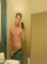 looking for gay dating in High Point, North Carolina