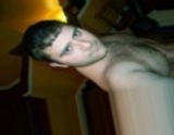 looking for gay dating in Martin, Tennessee