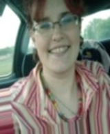 looking for lesbian dating in Vermillion, South Dakota
