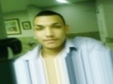 looking for gay dating in Killeen, Texas