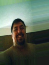 man seeking local singles in North Richland Hills, Texas