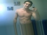 man seeking local singles in Pontiac, Michigan