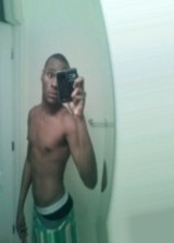 looking for gay dating in Milford, Delaware