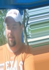 man seeking local singles in Amarillo, Texas