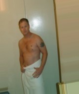 looking for gay dating in Las Vegas, Nevada