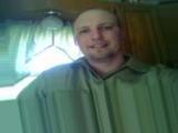 man seeking local singles in Kalamazoo, Michigan