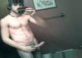 looking for gay dating in Bozeman, Montana