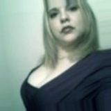 woman seeking local singles in Dallas, Texas