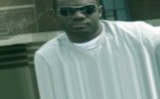 man seeking local singles in Gaithersburg, Maryland