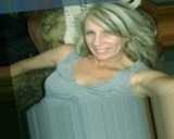 woman seeking local singles in Scottsdale, Arizona